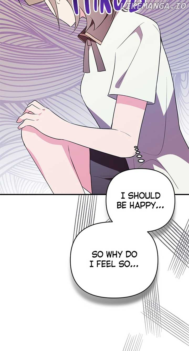 My Crush Got Possessed by the Duke Chapter 37 401 031