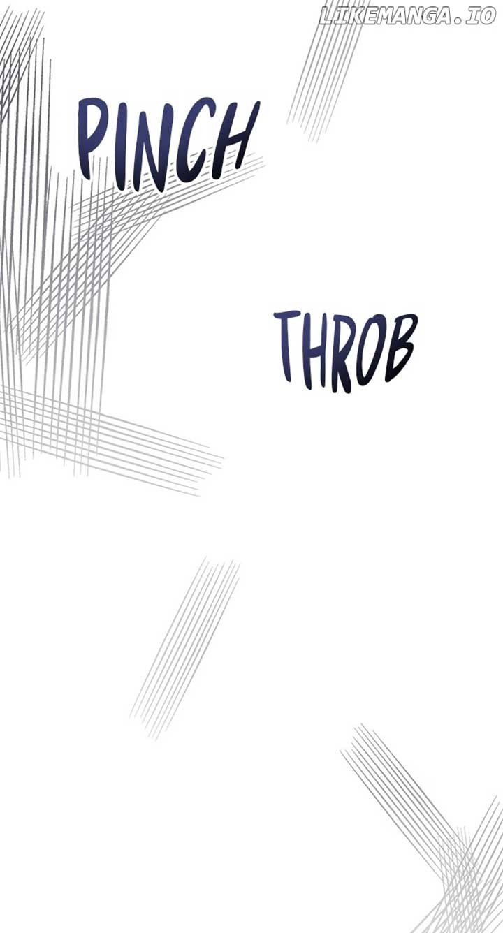 My Crush Got Possessed by the Duke Chapter 37 402 032