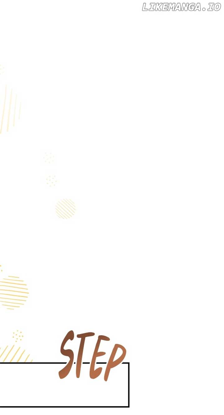 My Crush Got Possessed by the Duke Chapter 37 404 034