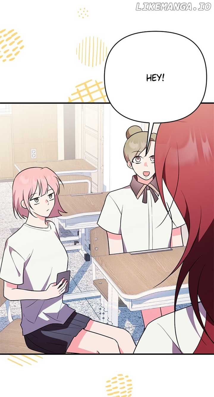 My Crush Got Possessed by the Duke Chapter 37 405 035