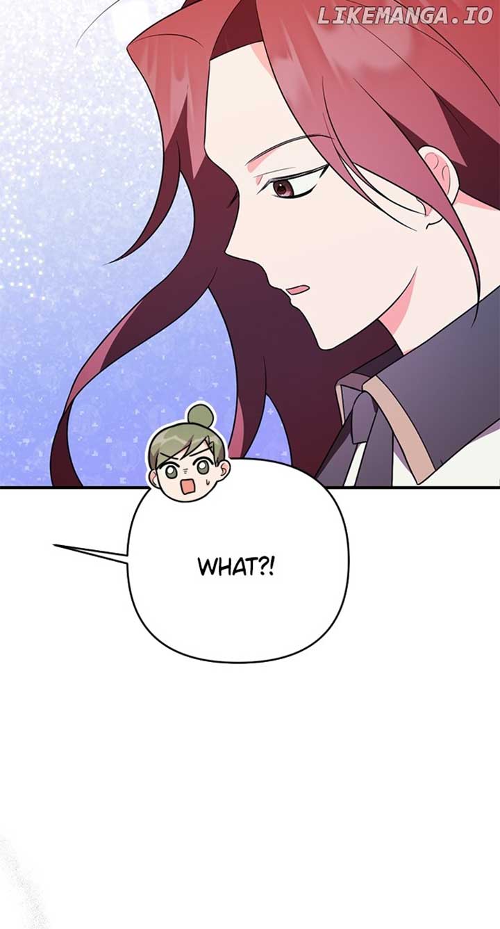 My Crush Got Possessed by the Duke Chapter 37 408 038