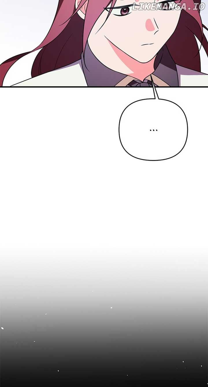 My Crush Got Possessed by the Duke Chapter 37 411 041