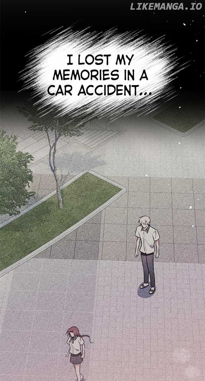 My Crush Got Possessed by the Duke Chapter 37 412 042