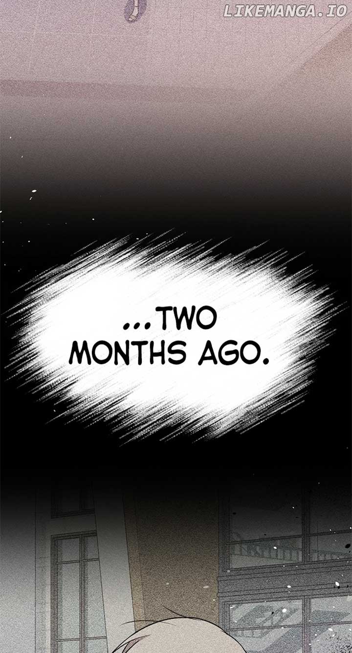 My Crush Got Possessed by the Duke Chapter 37 413 043