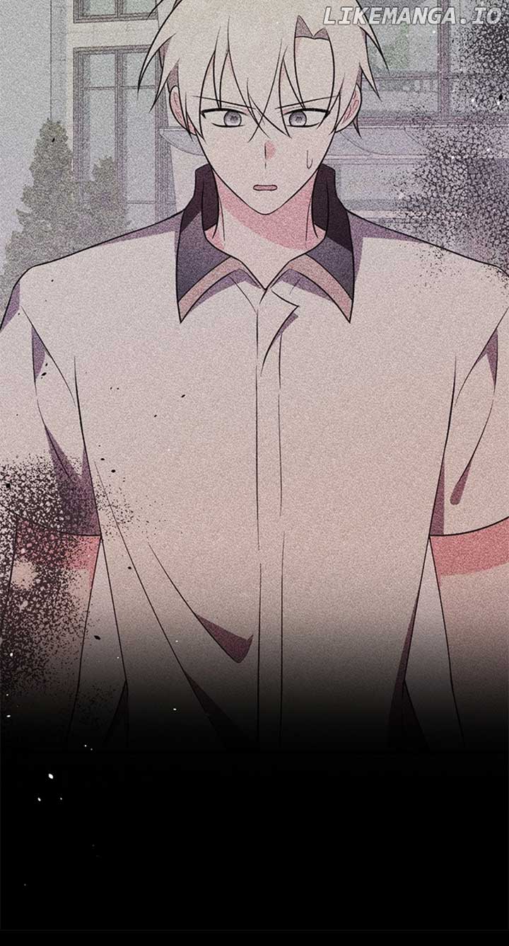 My Crush Got Possessed by the Duke Chapter 37 414 044