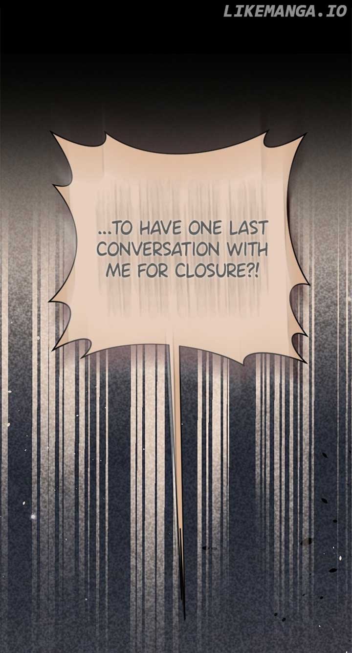 My Crush Got Possessed by the Duke Chapter 37 415 045