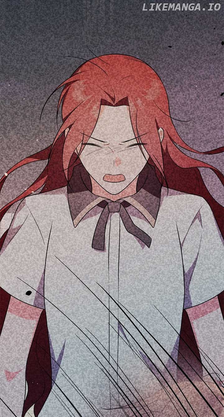 My Crush Got Possessed by the Duke Chapter 37 416 046