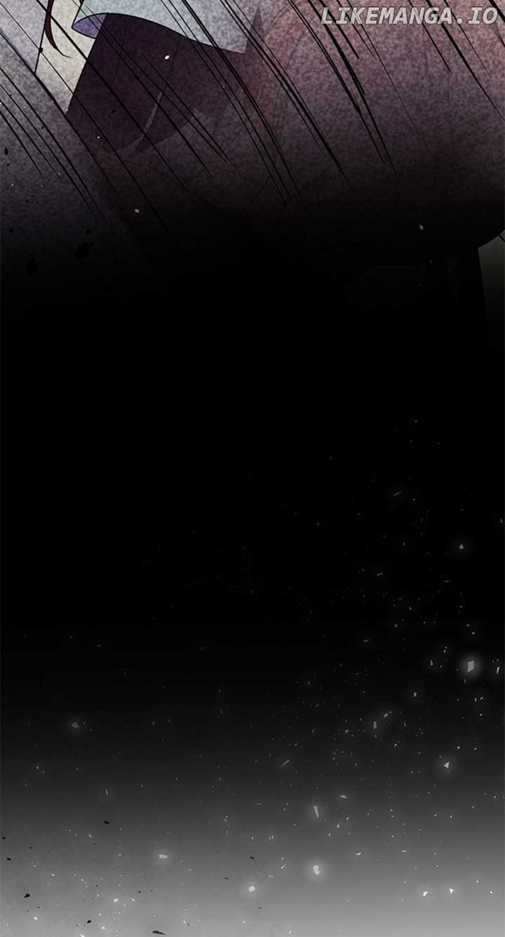 My Crush Got Possessed by the Duke Chapter 37 417 047