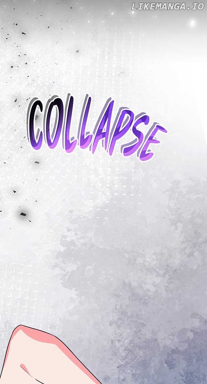 My Crush Got Possessed by the Duke Chapter 37 418 048