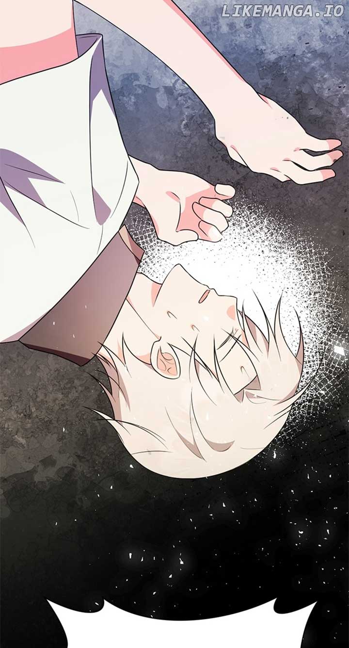 My Crush Got Possessed by the Duke Chapter 37 419 049