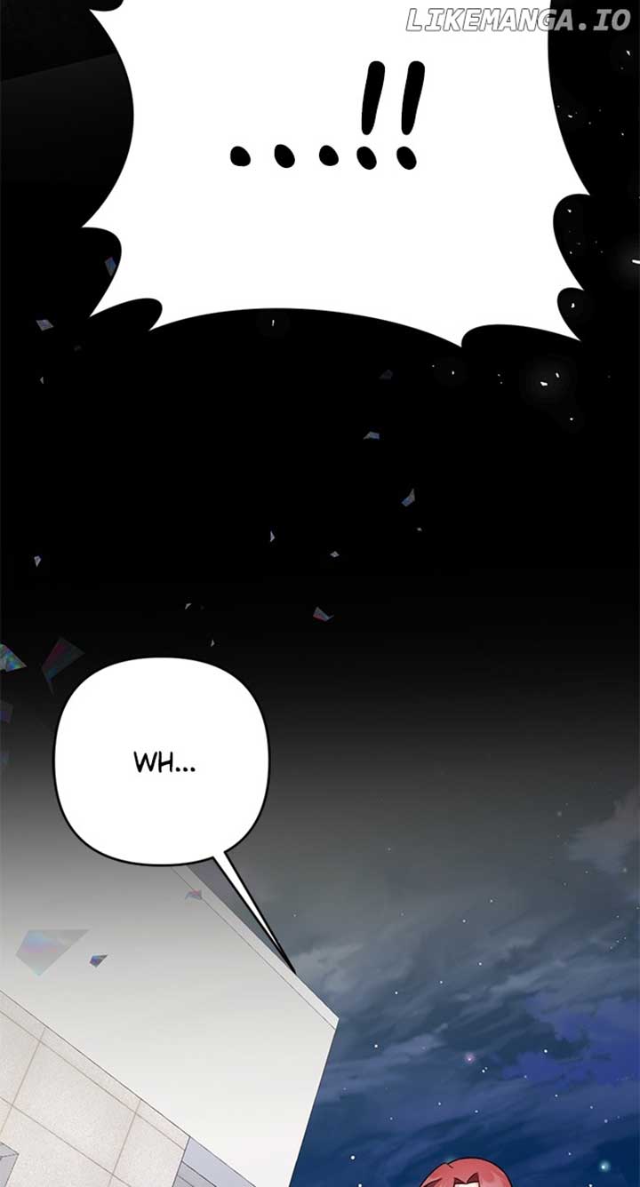 My Crush Got Possessed by the Duke Chapter 37 420 050