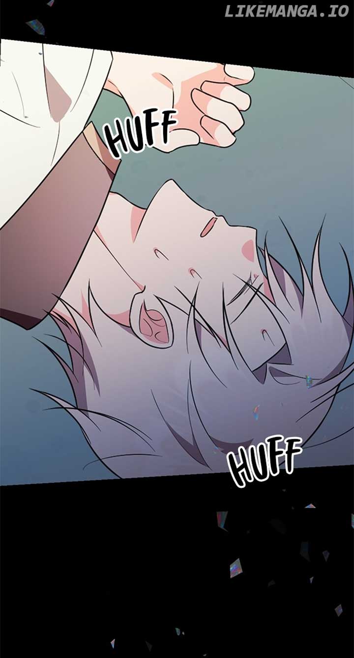 My Crush Got Possessed by the Duke Chapter 37 422 052