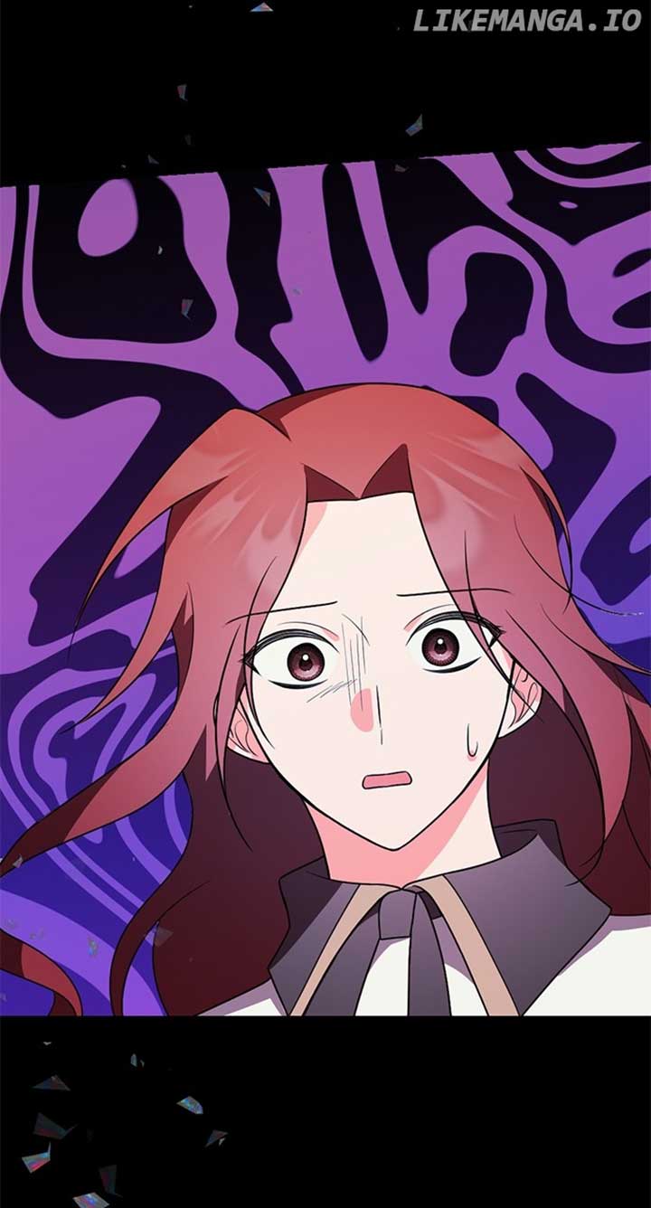 My Crush Got Possessed by the Duke Chapter 37 423 053