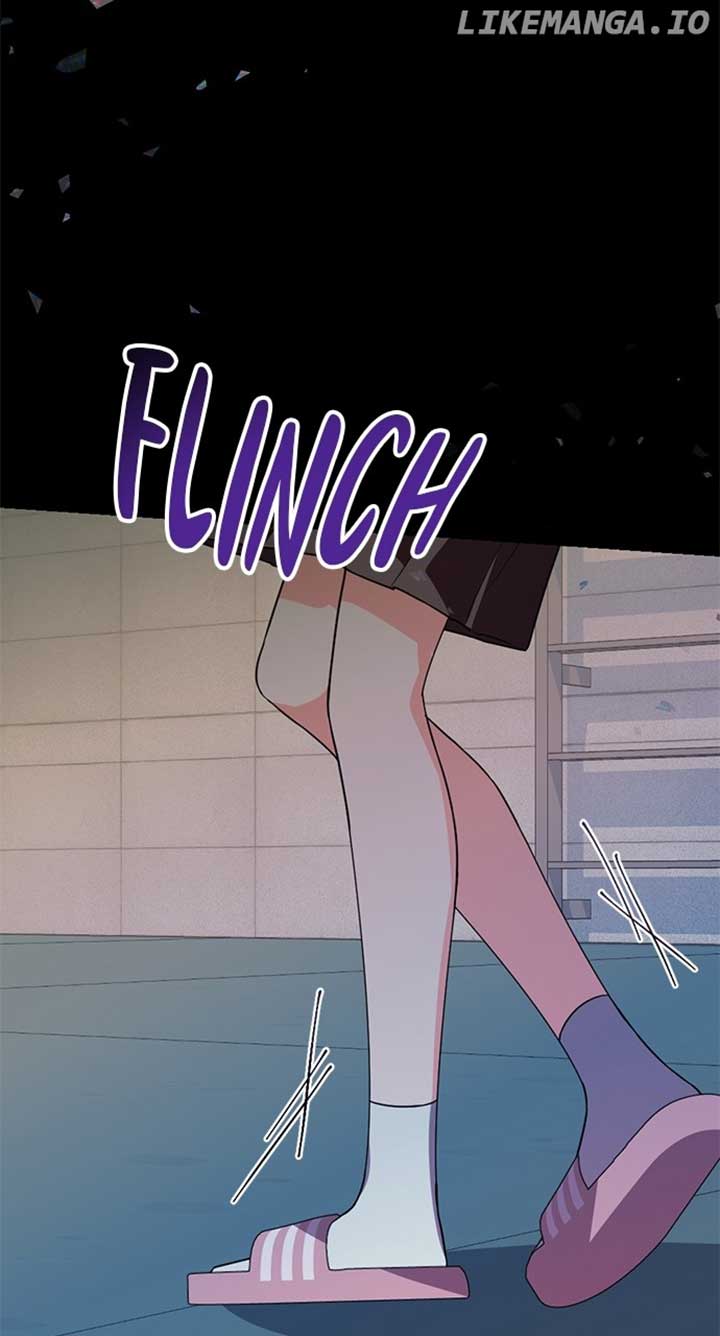 My Crush Got Possessed by the Duke Chapter 37 424 054