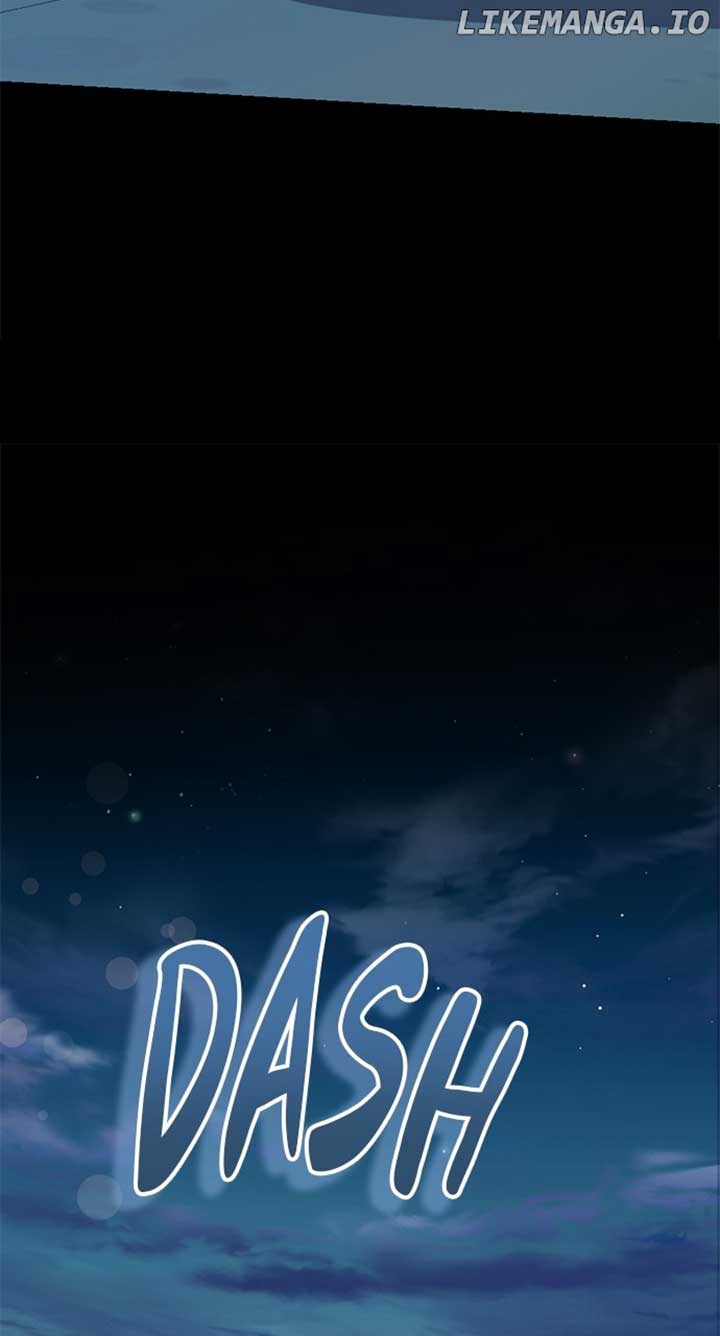 My Crush Got Possessed by the Duke Chapter 37 425 055