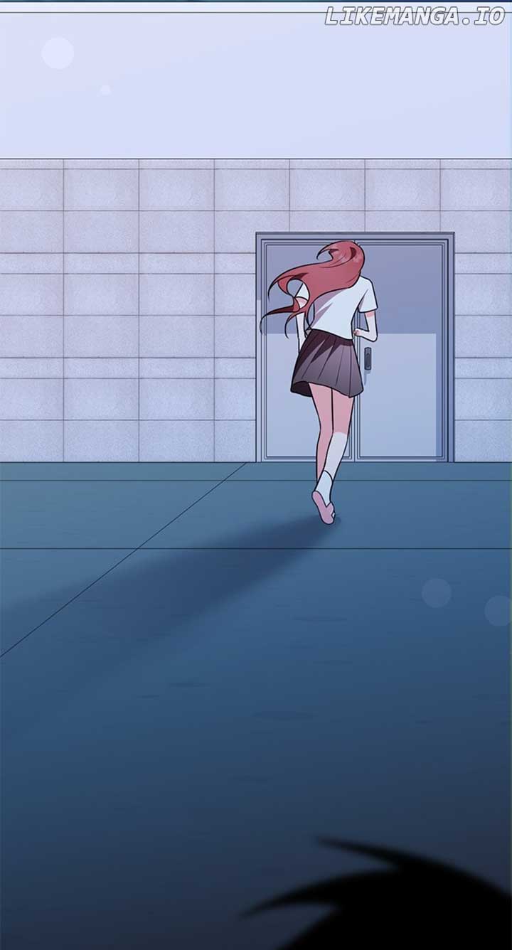 My Crush Got Possessed by the Duke Chapter 37 426 056