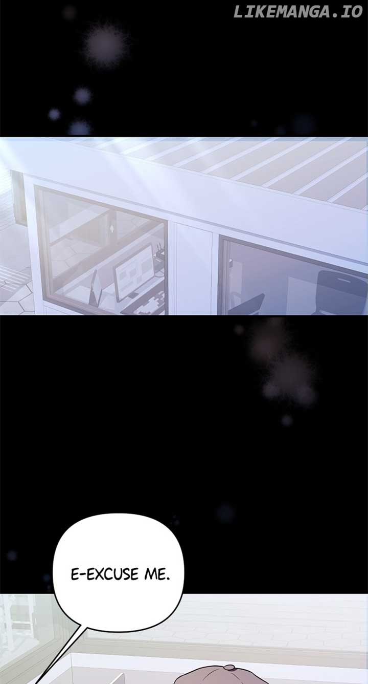 My Crush Got Possessed by the Duke Chapter 37 428 058