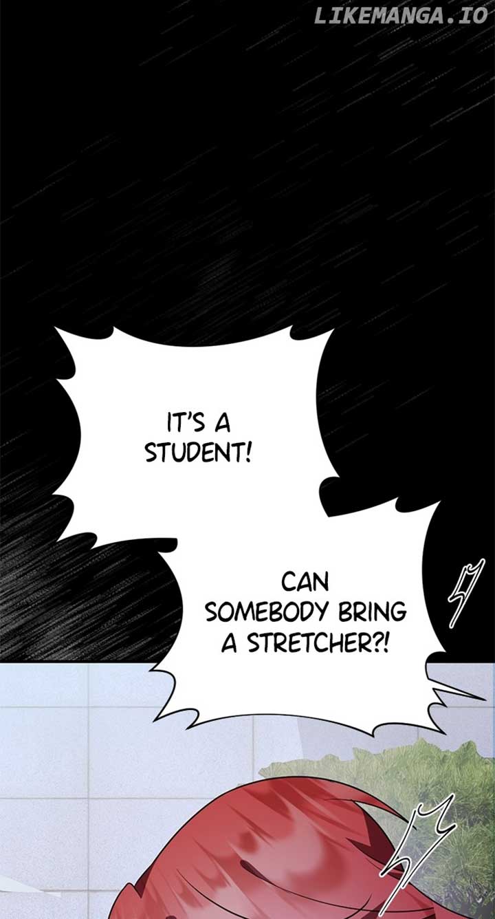 My Crush Got Possessed by the Duke Chapter 37 432 062