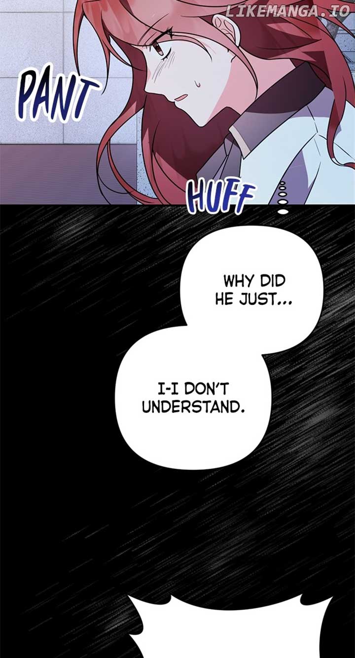 My Crush Got Possessed by the Duke Chapter 37 433 063