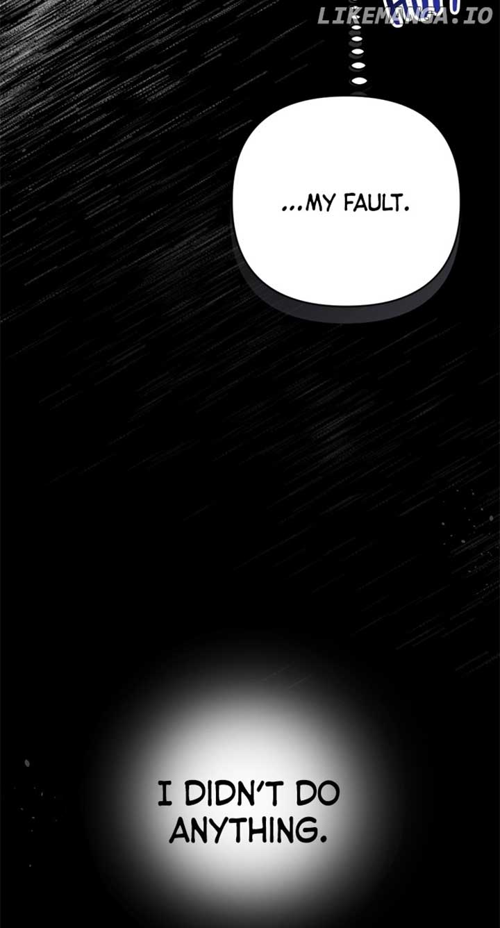 My Crush Got Possessed by the Duke Chapter 37 435 065