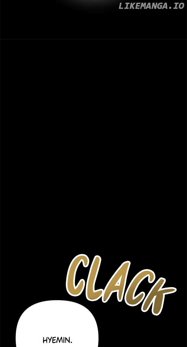 My Crush Got Possessed by the Duke Chapter 37 436 066