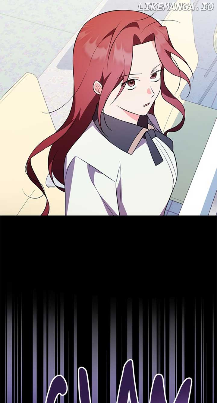 My Crush Got Possessed by the Duke Chapter 37 438 068