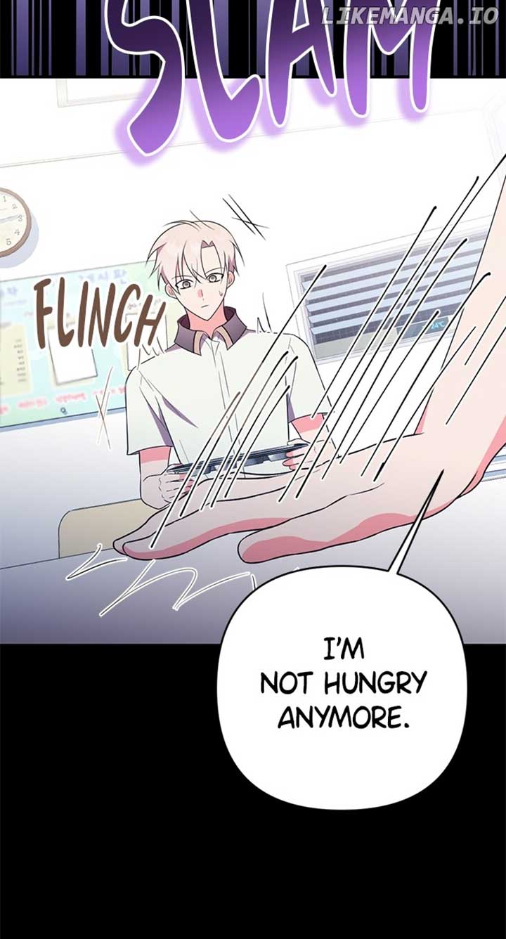 My Crush Got Possessed by the Duke Chapter 37 439 069