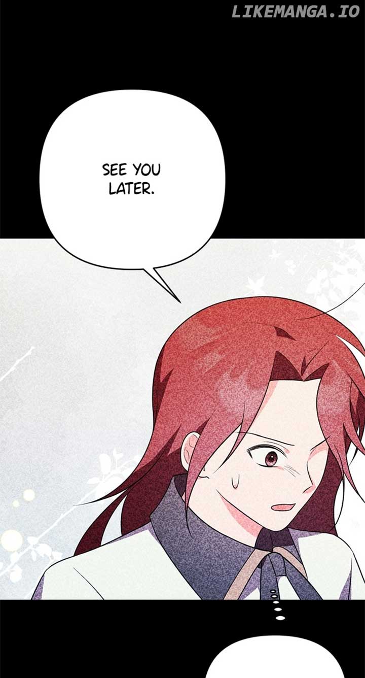 My Crush Got Possessed by the Duke Chapter 37 440 070