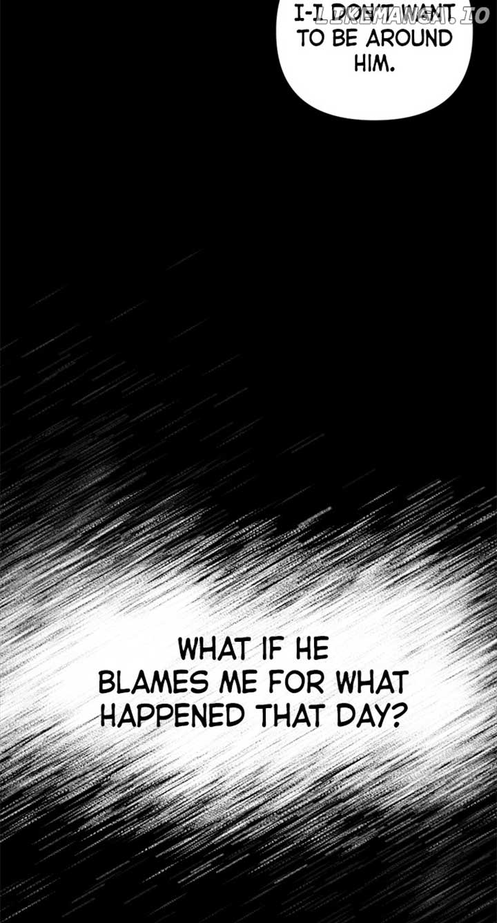 My Crush Got Possessed by the Duke Chapter 37 441 071