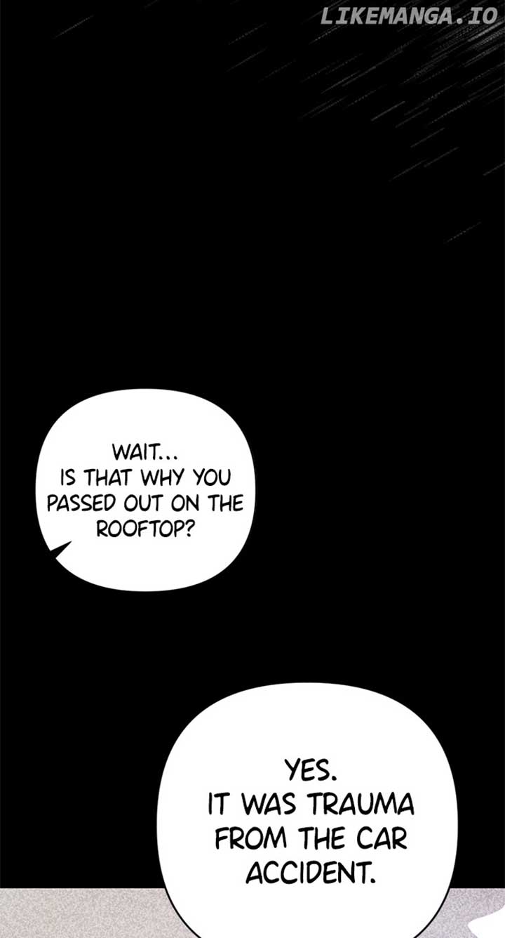 My Crush Got Possessed by the Duke Chapter 37 442 072