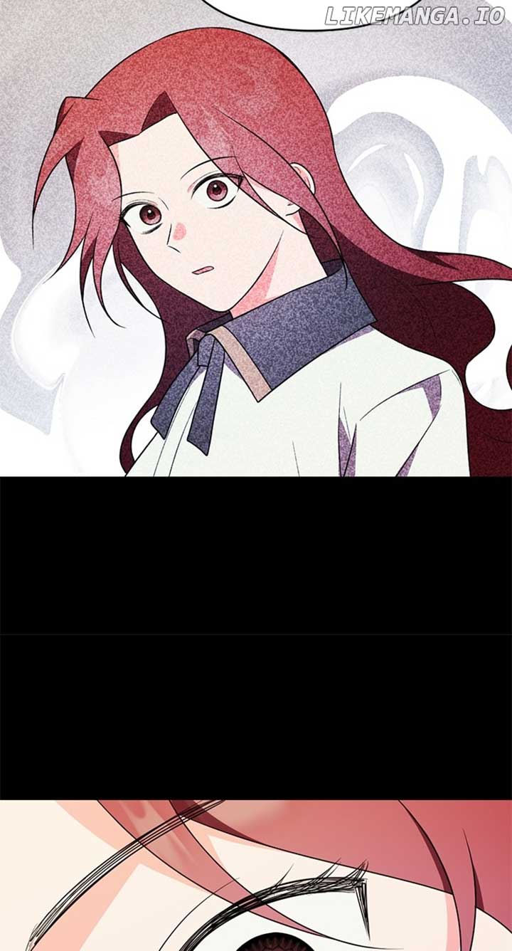 My Crush Got Possessed by the Duke Chapter 37 443 073