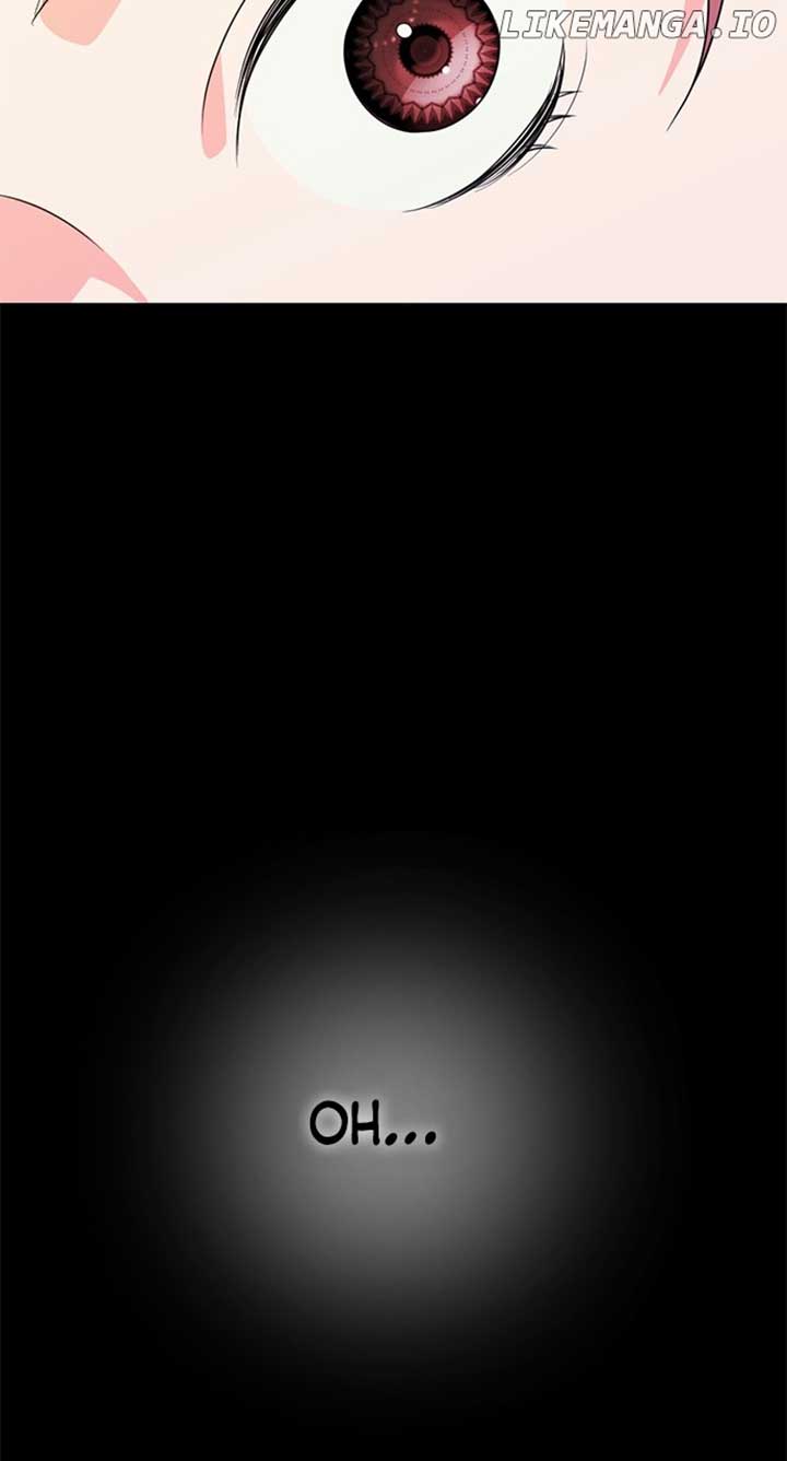 My Crush Got Possessed by the Duke Chapter 37 444 074