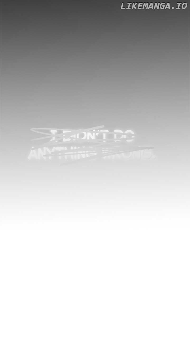 My Crush Got Possessed by the Duke Chapter 37 446 076