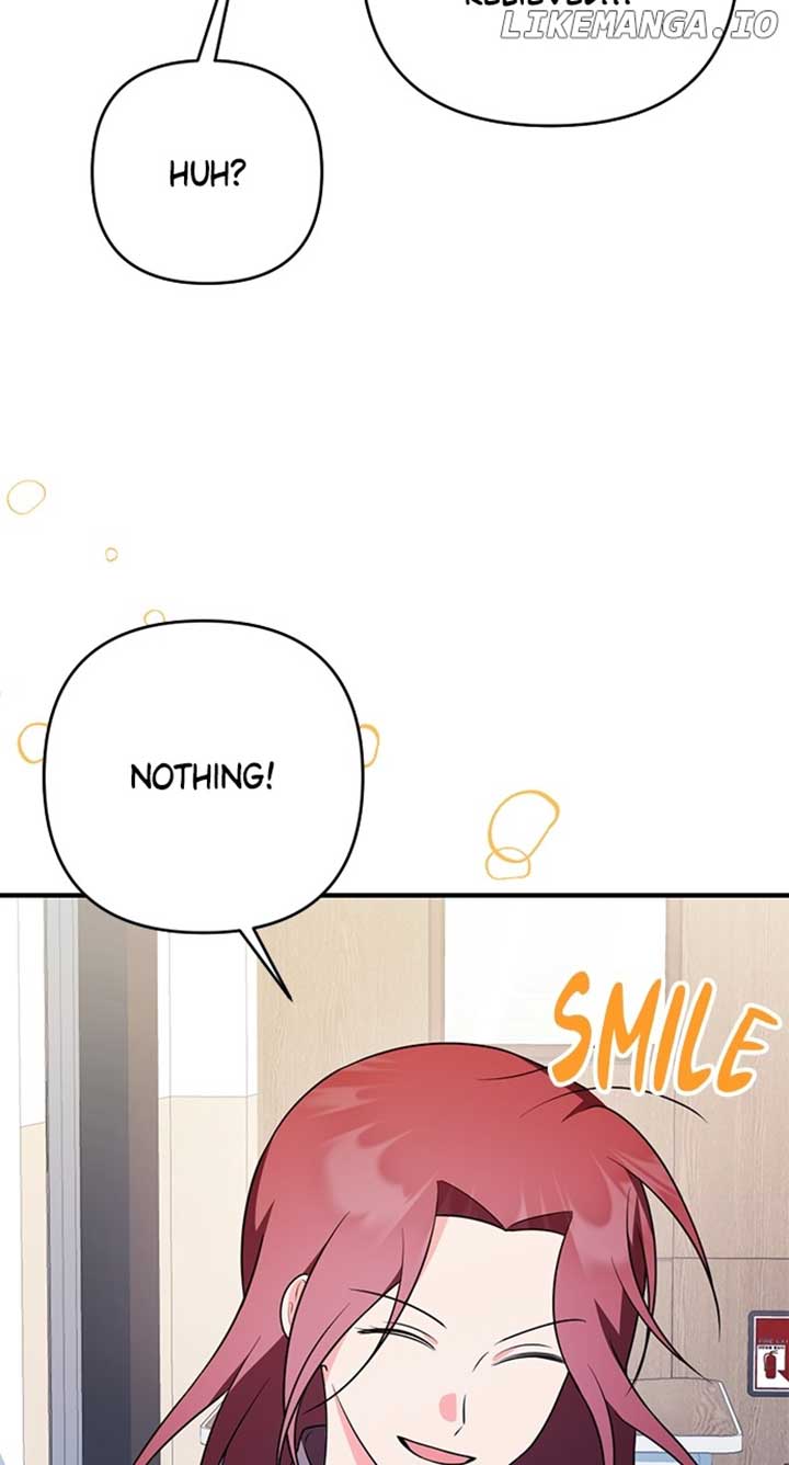 My Crush Got Possessed by the Duke Chapter 37 448 078