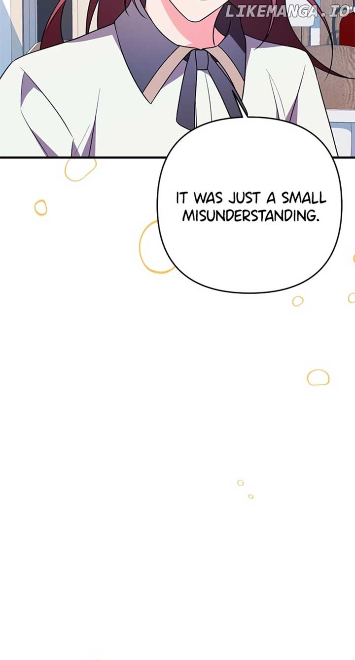 My Crush Got Possessed by the Duke Chapter 37 449 079