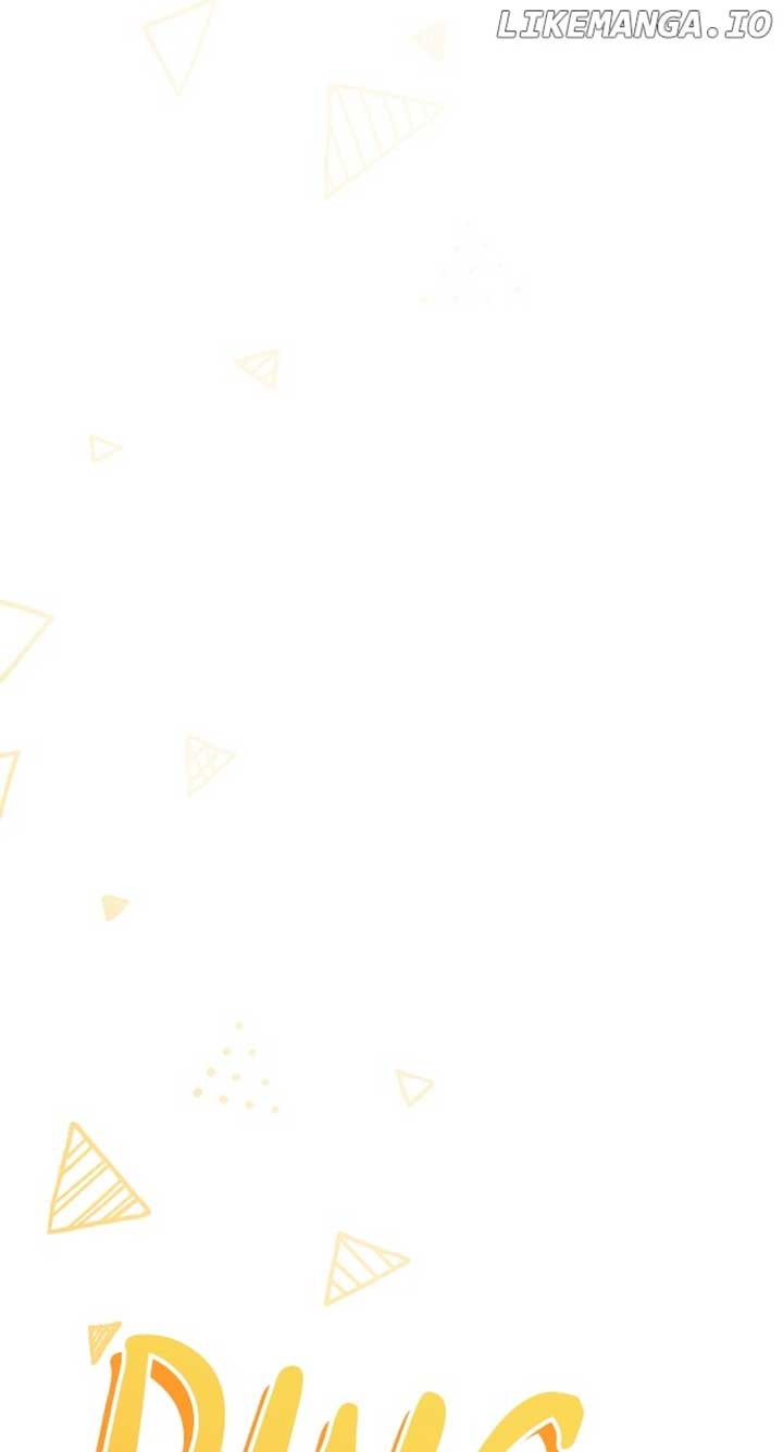 My Crush Got Possessed by the Duke Chapter 37 450 080