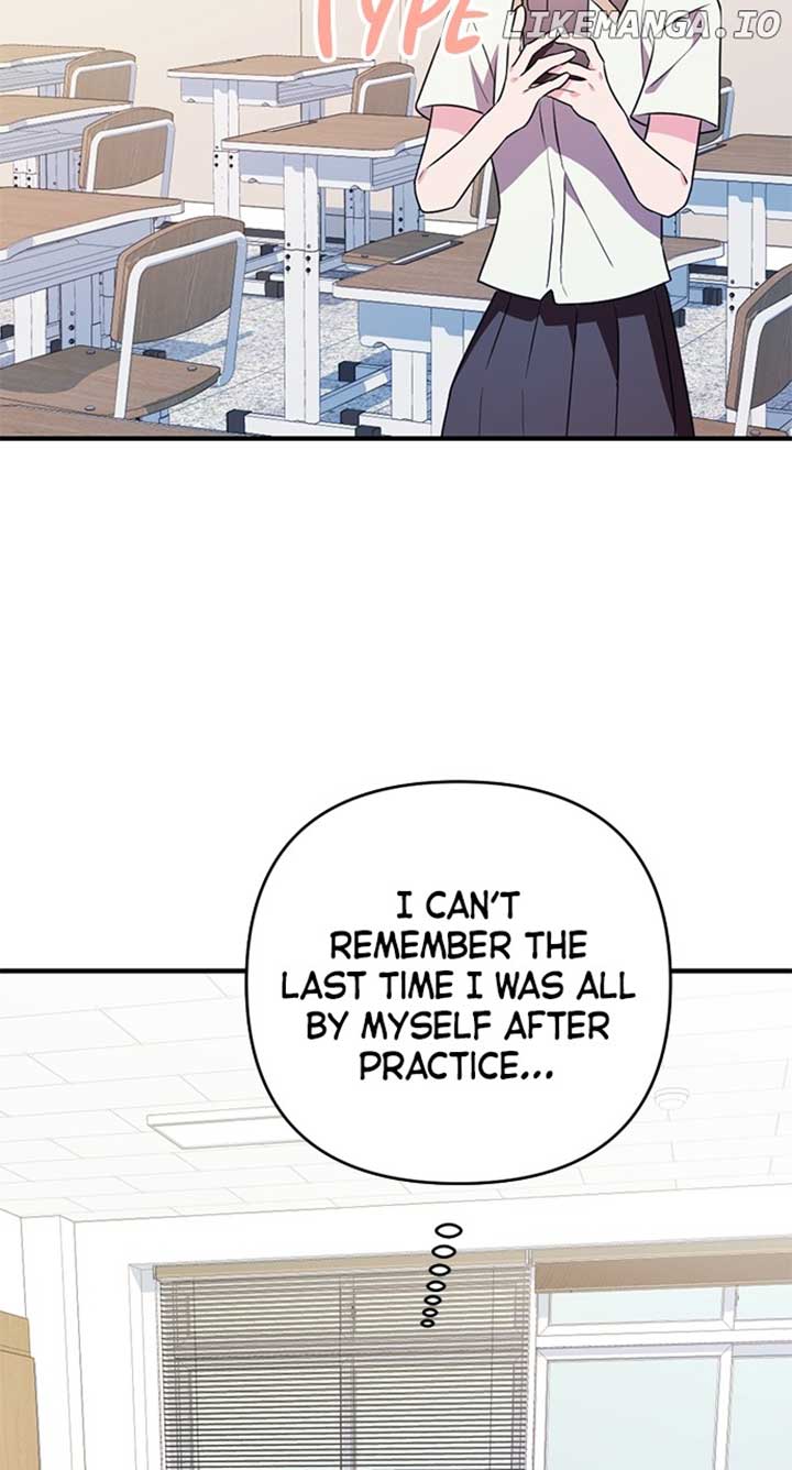 My Crush Got Possessed by the Duke Chapter 37 453 083