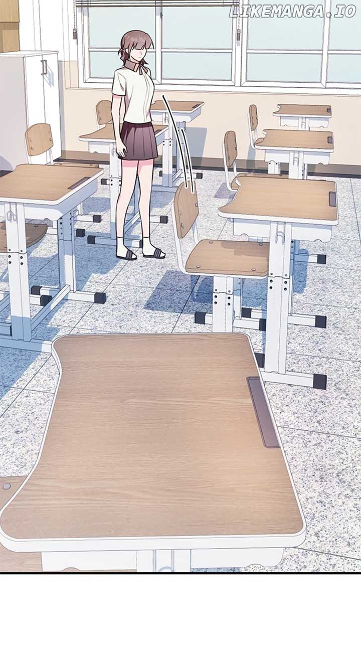 My Crush Got Possessed by the Duke Chapter 37 454 084