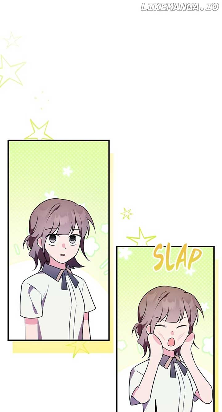 My Crush Got Possessed by the Duke Chapter 37 455 085