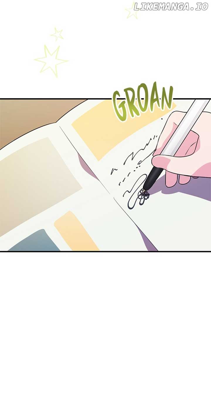 My Crush Got Possessed by the Duke Chapter 37 458 088