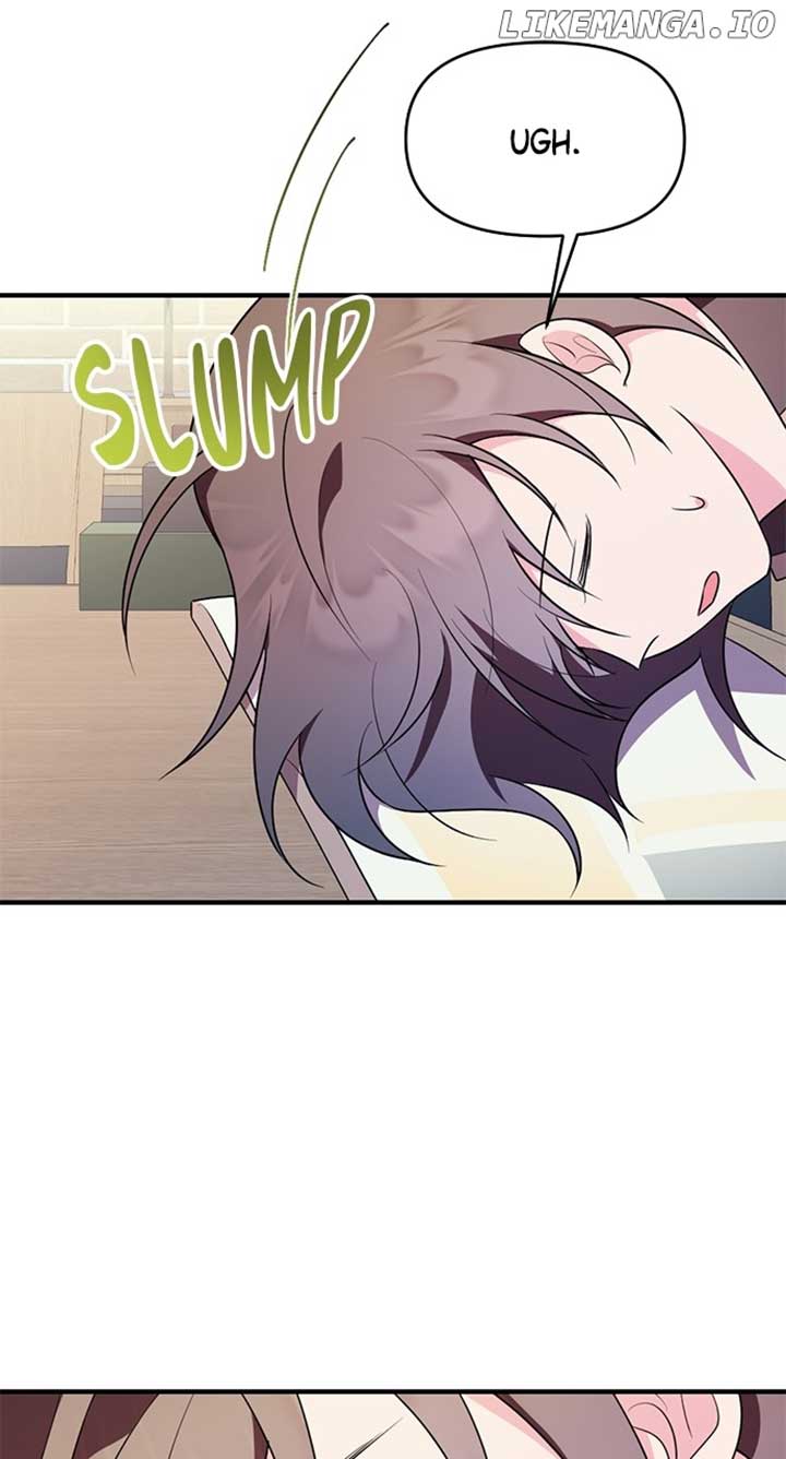 My Crush Got Possessed by the Duke Chapter 37 459 089