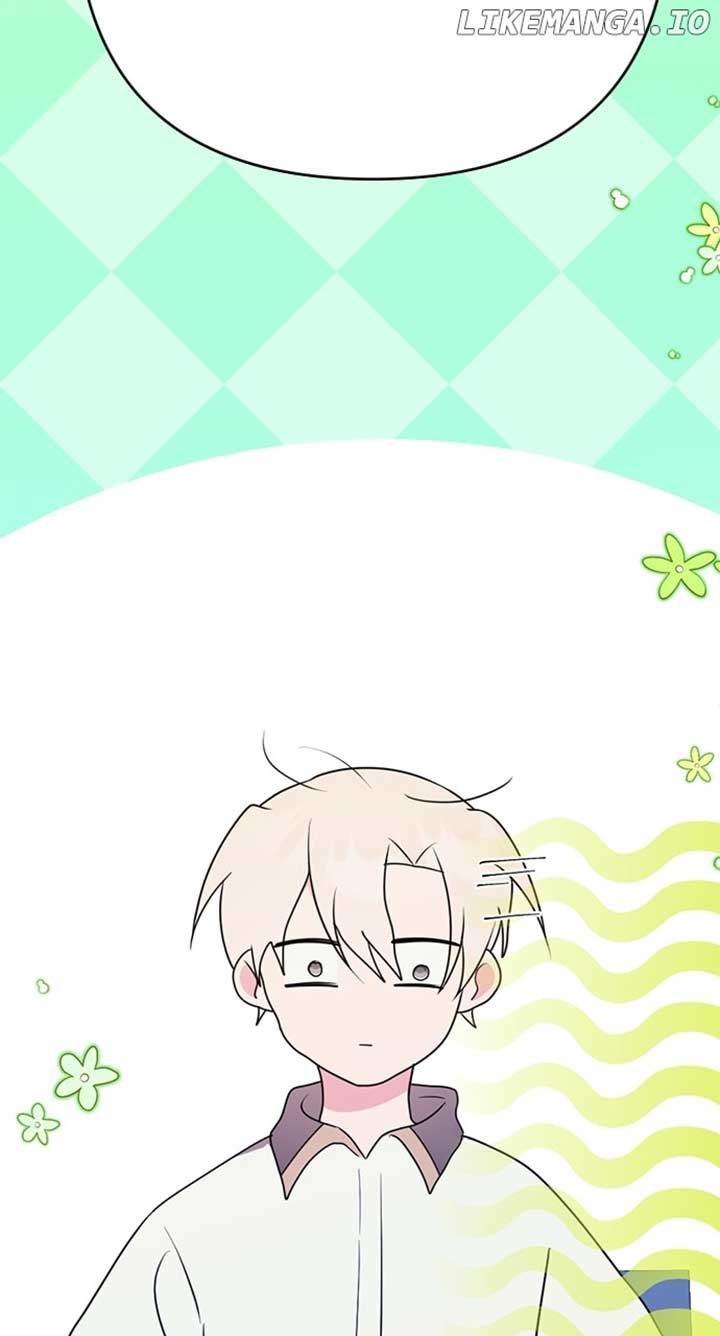 My Crush Got Possessed by the Duke Chapter 37 463 093