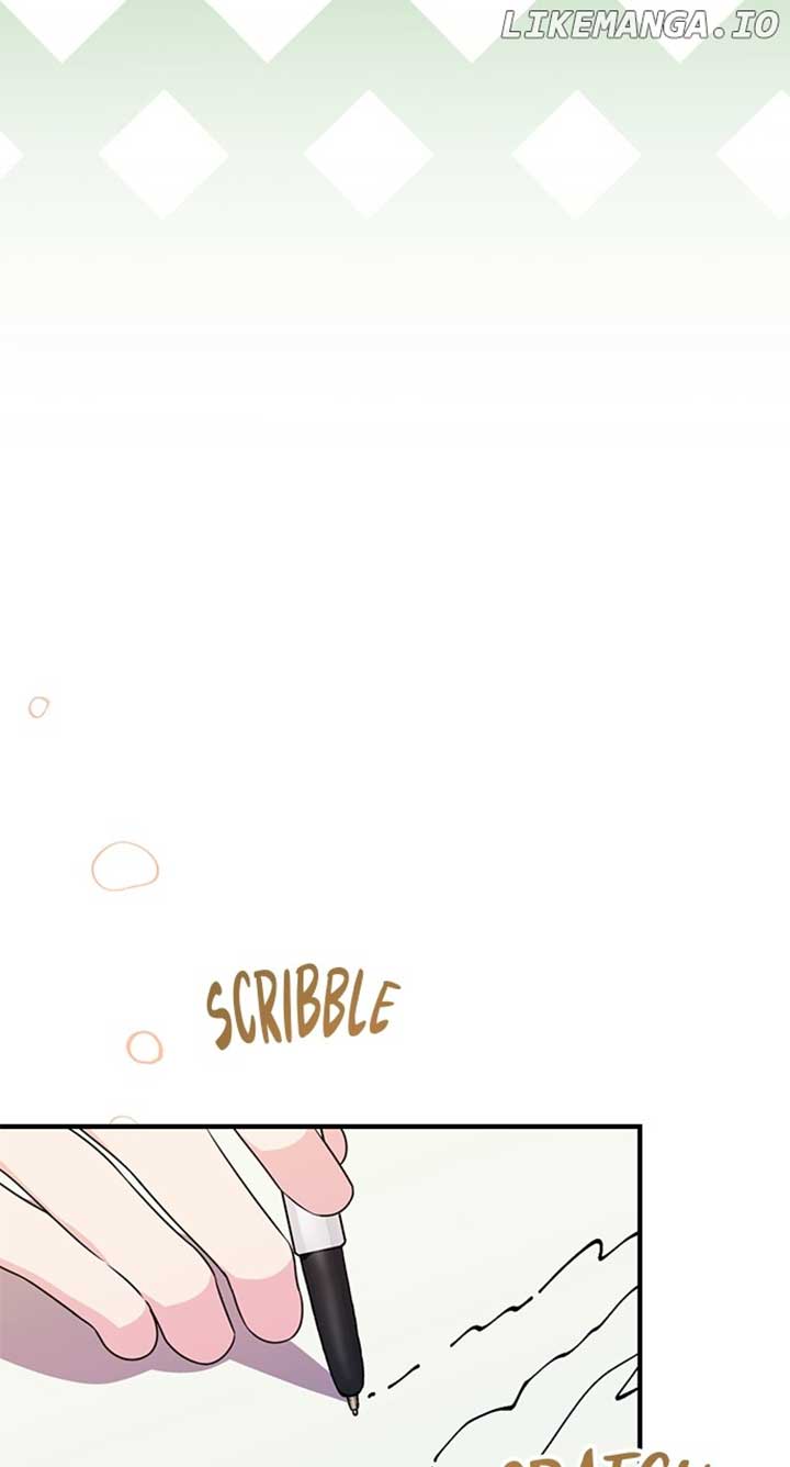 My Crush Got Possessed by the Duke Chapter 37 466 096