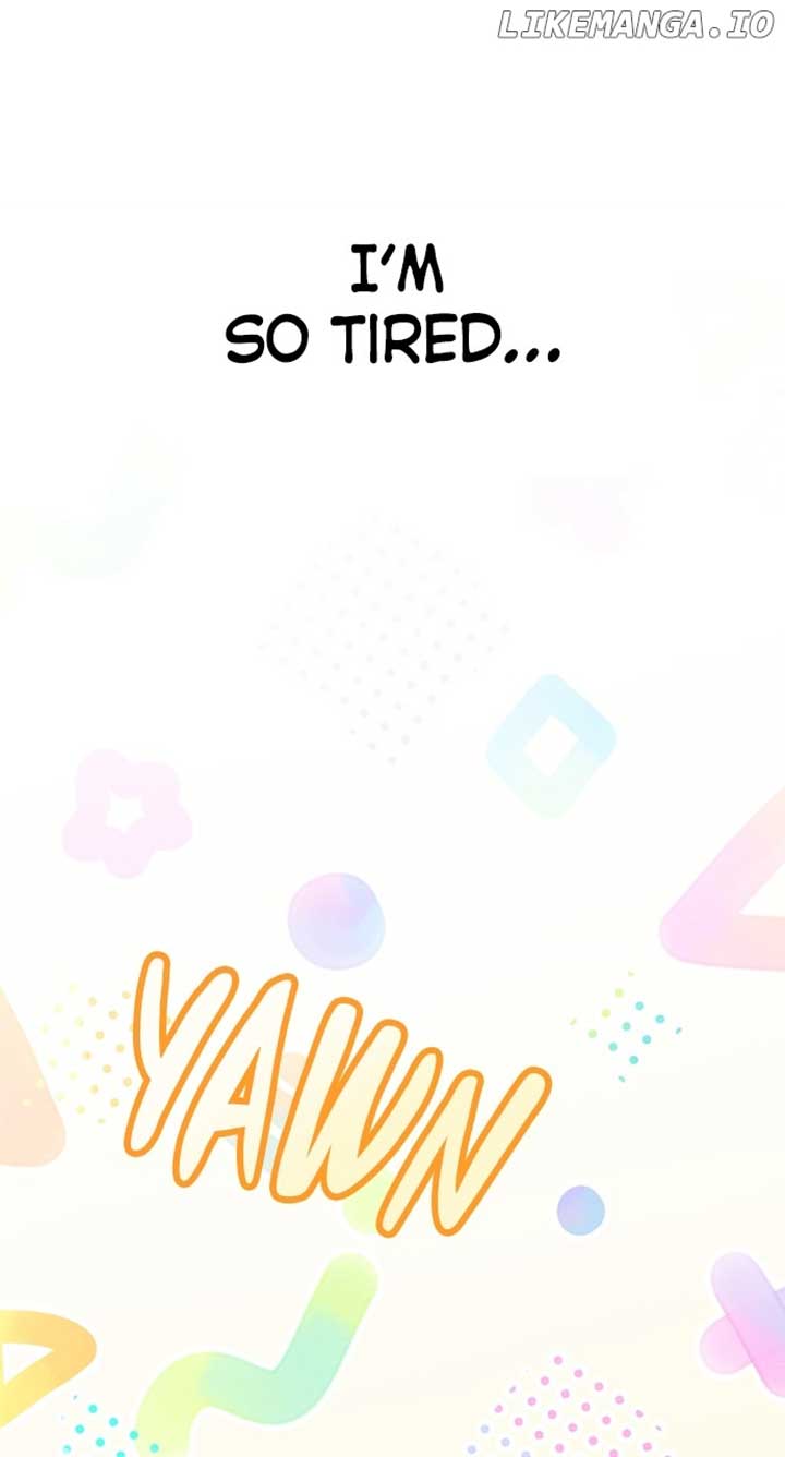 My Crush Got Possessed by the Duke Chapter 37 468 098