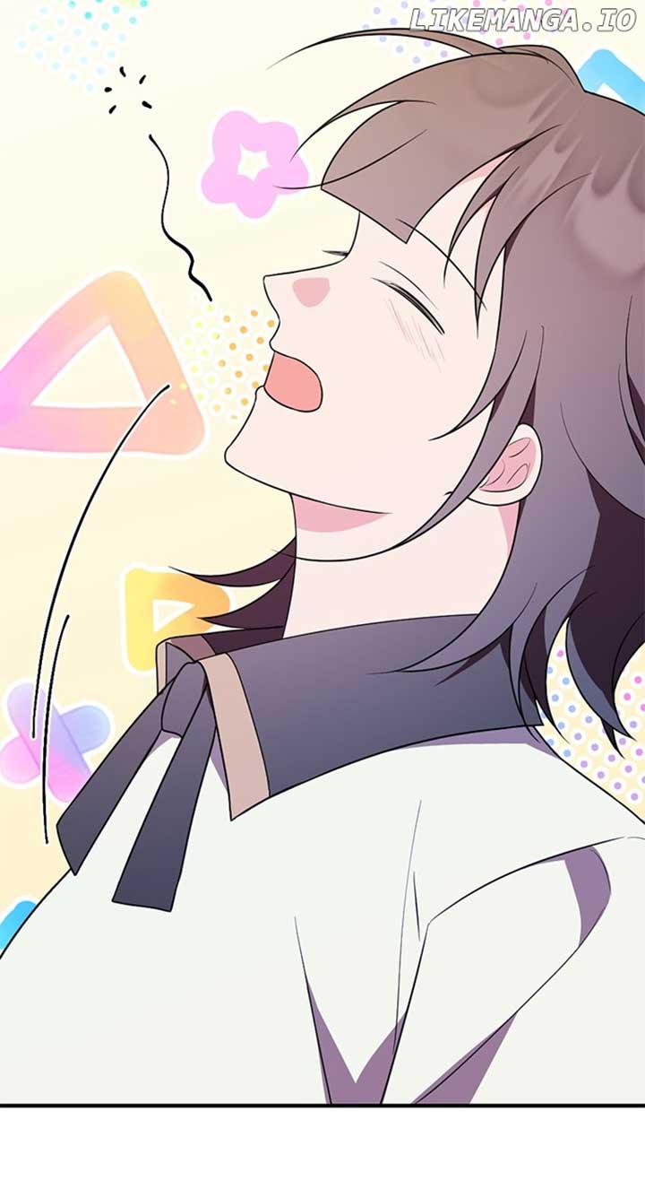 My Crush Got Possessed by the Duke Chapter 37 469 099