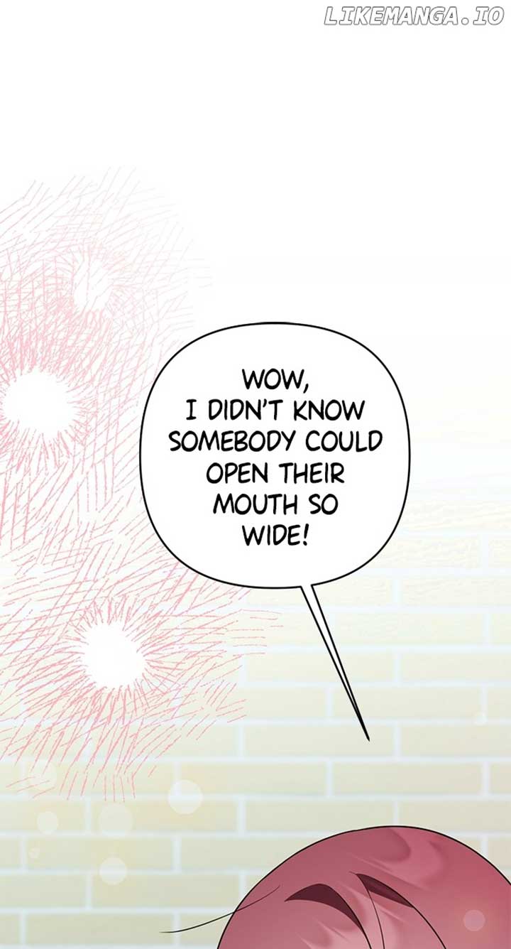 My Crush Got Possessed by the Duke Chapter 37 470 100