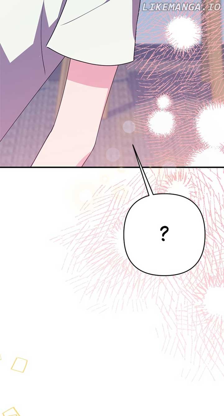 My Crush Got Possessed by the Duke Chapter 37 472 102