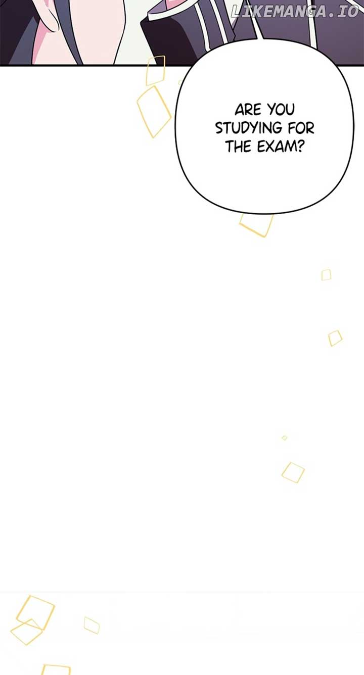 My Crush Got Possessed by the Duke Chapter 37 474 104