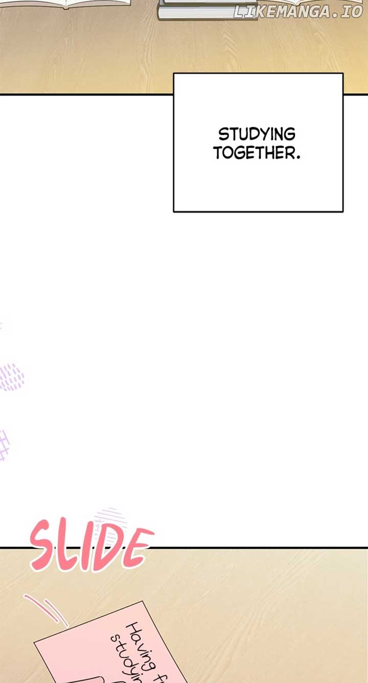 My Crush Got Possessed by the Duke Chapter 37 476 106