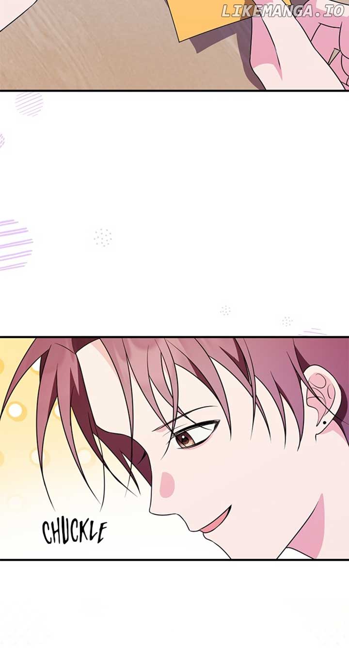 My Crush Got Possessed by the Duke Chapter 37 478 108